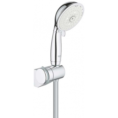 Grohe Tempesta New Rustic 27805001   4  
